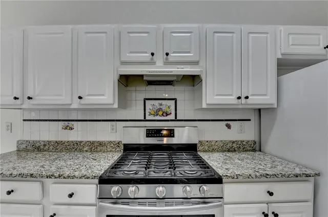 $2,300 | 3555 Rivers End Place, Buford, GA 30519