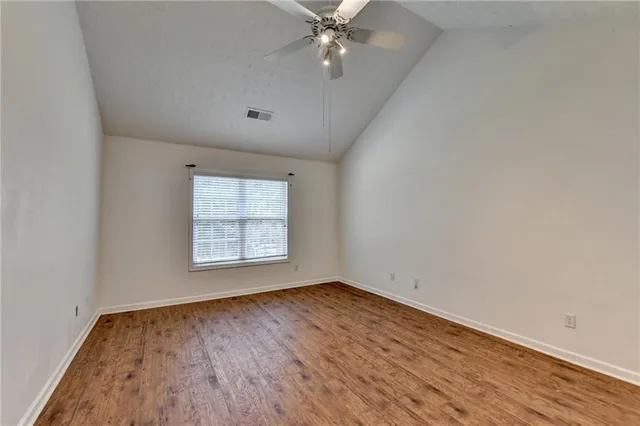 $2,300 | 3555 Rivers End Place, Buford, GA 30519