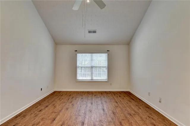 $2,300 | 3555 Rivers End Place, Buford, GA 30519