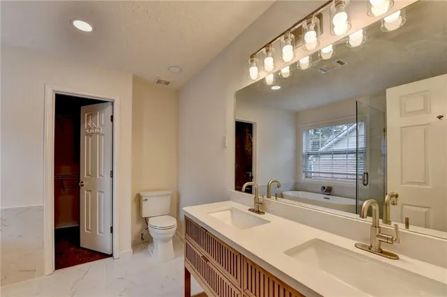 $2,300 | 3555 Rivers End Place, Buford, GA 30519