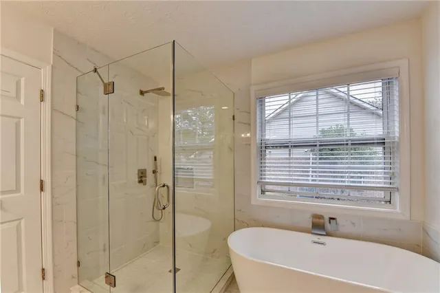 $2,300 | 3555 Rivers End Place, Buford, GA 30519