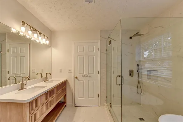 $2,300 | 3555 Rivers End Place, Buford, GA 30519