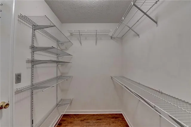 $2,300 | 3555 Rivers End Place, Buford, GA 30519