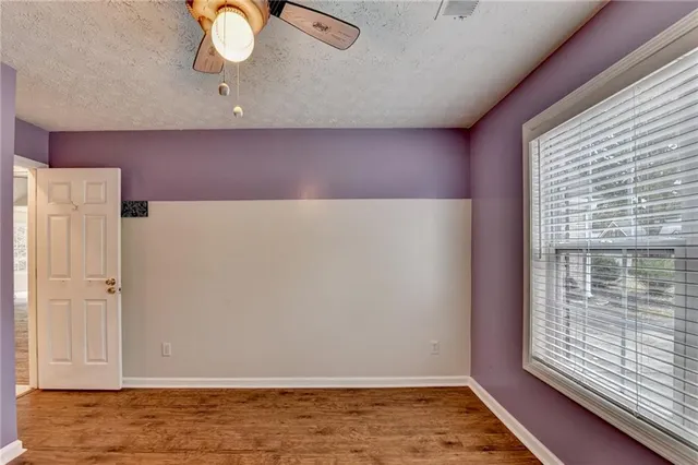 $2,300 | 3555 Rivers End Place, Buford, GA 30519