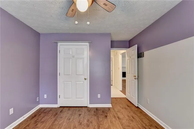 $2,300 | 3555 Rivers End Place, Buford, GA 30519