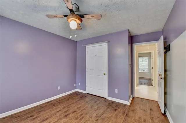 $2,300 | 3555 Rivers End Place, Buford, GA 30519