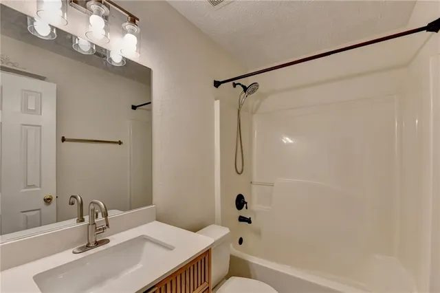 $2,300 | 3555 Rivers End Place, Buford, GA 30519