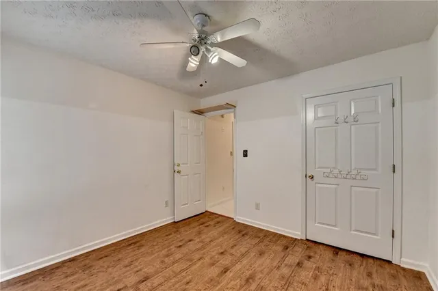 $2,300 | 3555 Rivers End Place, Buford, GA 30519