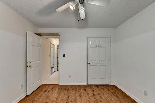 $2,300 | 3555 Rivers End Place, Buford, GA 30519