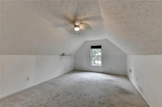 $2,300 | 3555 Rivers End Place, Buford, GA 30519