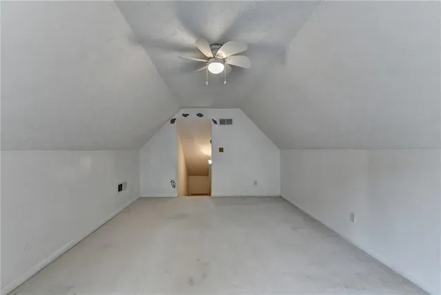 $2,300 | 3555 Rivers End Place, Buford, GA 30519