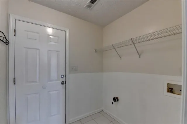 $2,300 | 3555 Rivers End Place, Buford, GA 30519