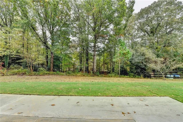 $2,300 | 3555 Rivers End Place, Buford, GA 30519