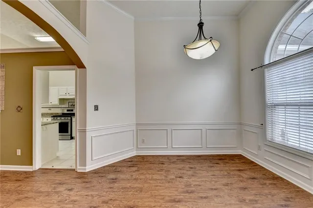 $2,300 | 3555 Rivers End Place, Buford, GA 30519