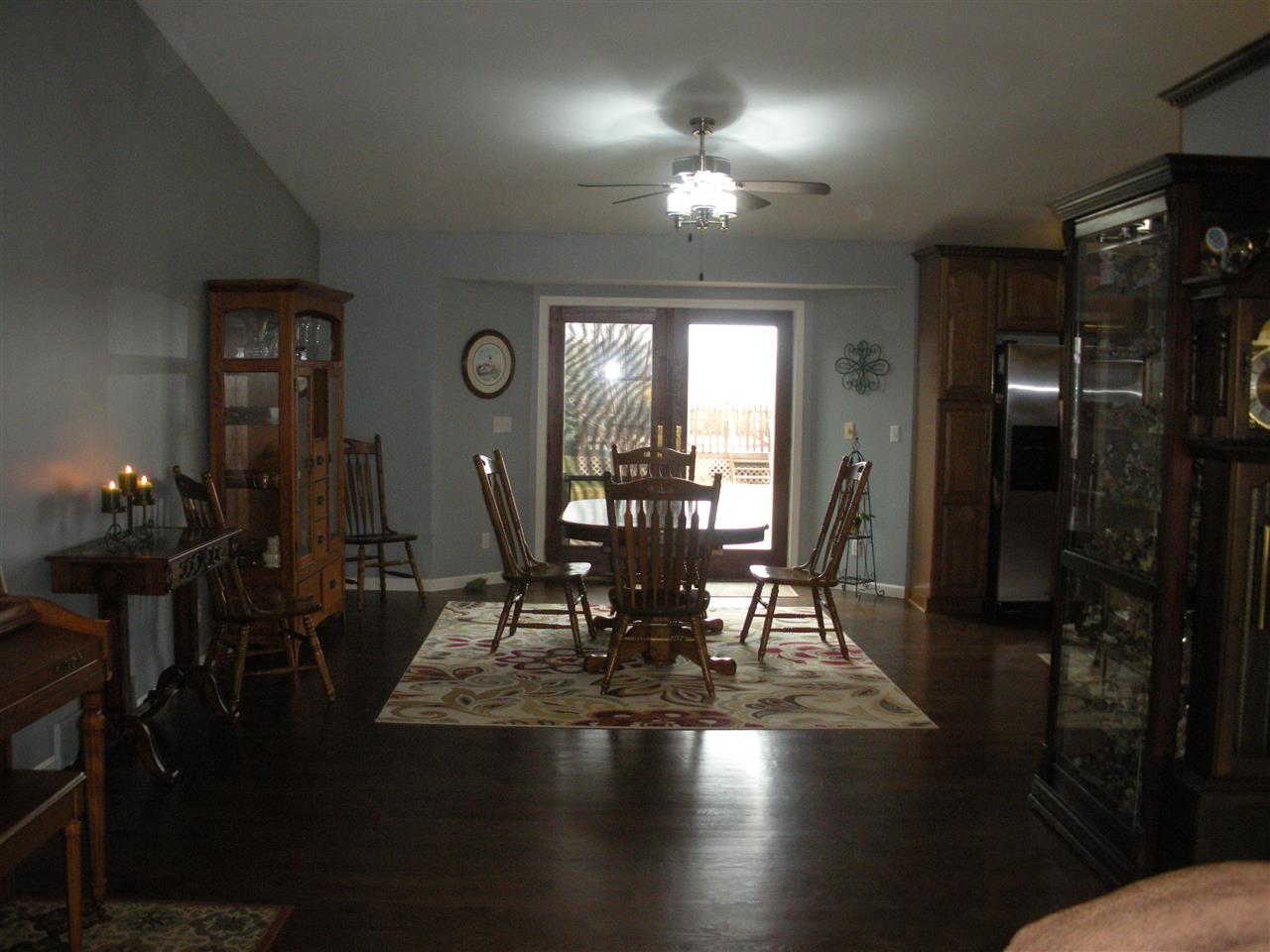 9293 Waterman Road Frankenmuth, MI 48734 - Photo 8 of 50