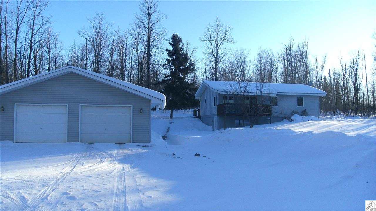 178 Nynas Road Esko, MN 55733 - Photo 1 of 17 Gallery Image 1
