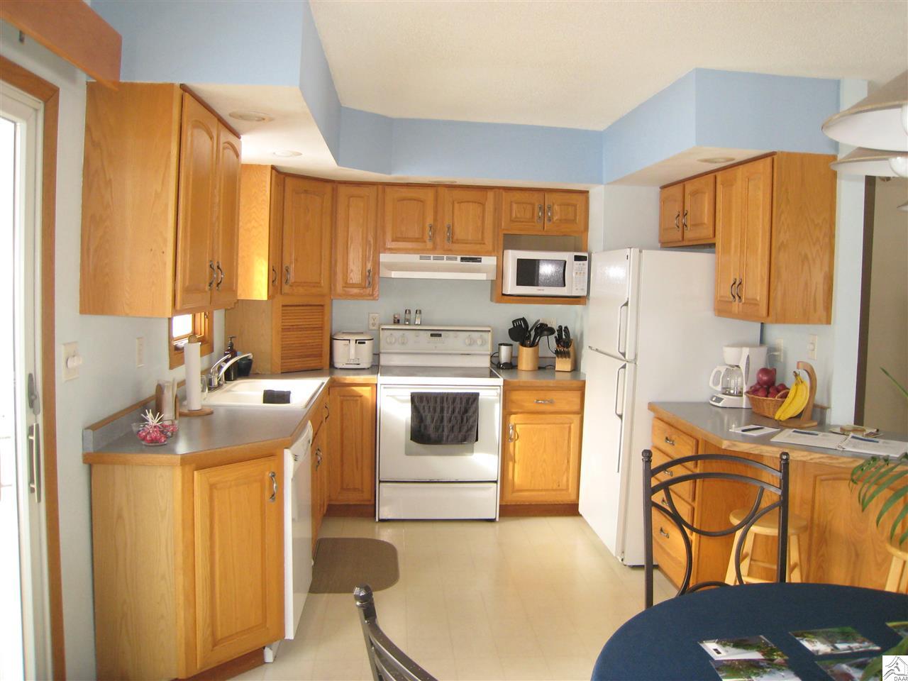 178 Nynas Road Esko, MN 55733 - Photo 2 of 17 Gallery Image 2