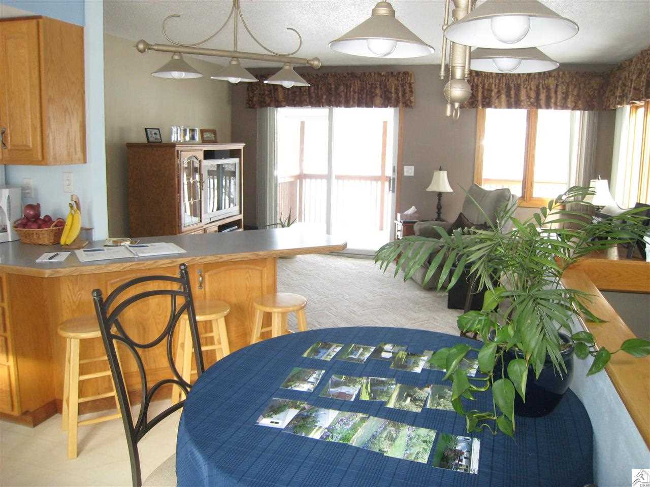 178 Nynas Road Esko, MN 55733 - Photo 3 of 17 Gallery Image 3