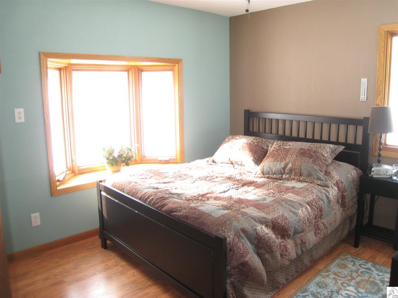 178 Nynas Road Esko, MN 55733 - Photo 7 of 17 Gallery Image 7