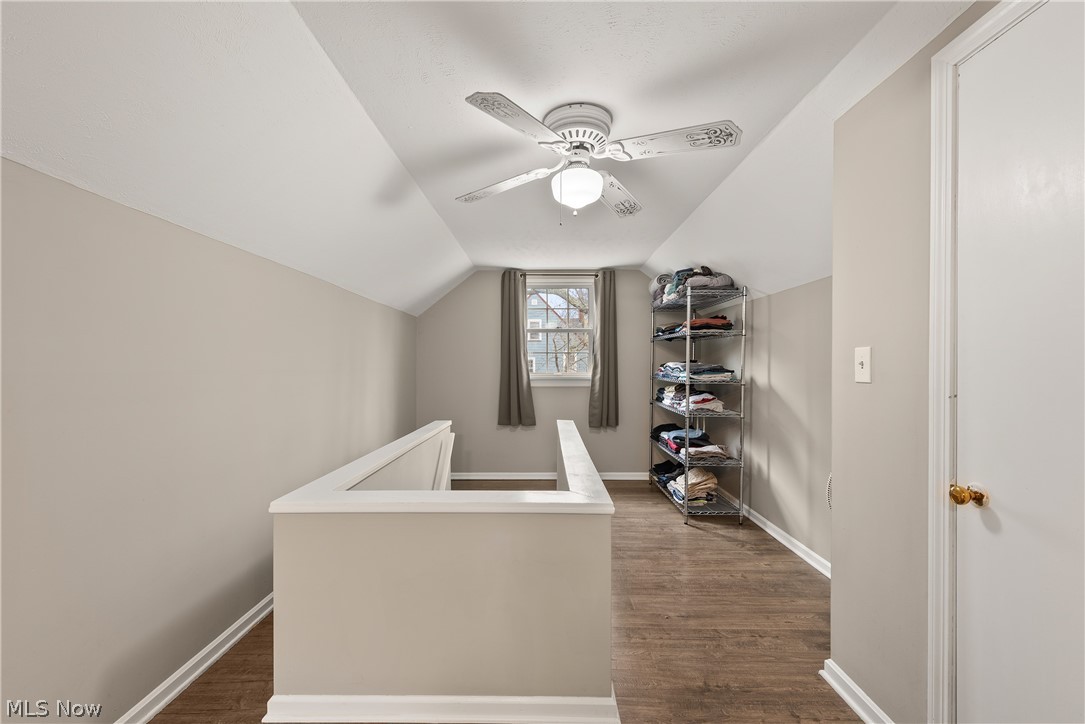 3944 Bluestone Road Cleveland Heights, OH 44121 - Photo 23 of 35