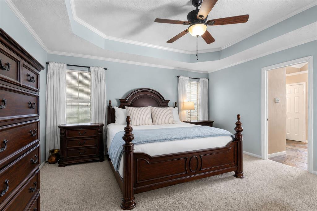 9604 Yellowstone Road Waco, TX 76712 - Photo 21 of 40 Gallery Image 21