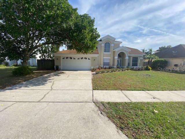 3713 Beaver Ridge Drive Orlando, FL 32829 - Photo 1 of 1 Gallery Image 1