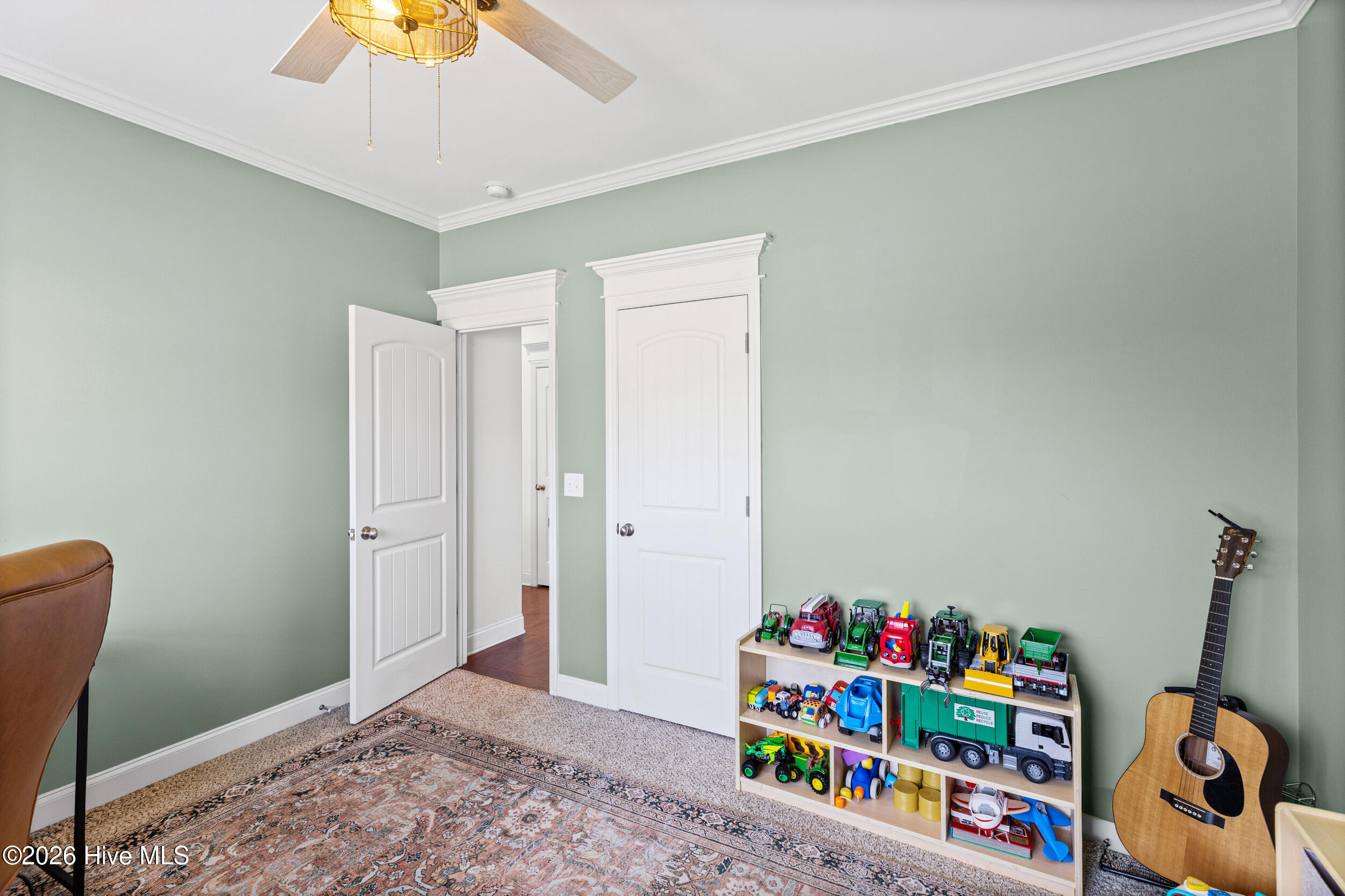 5107 Pickering Point Evans, GA 30809 - Photo 19 of 40