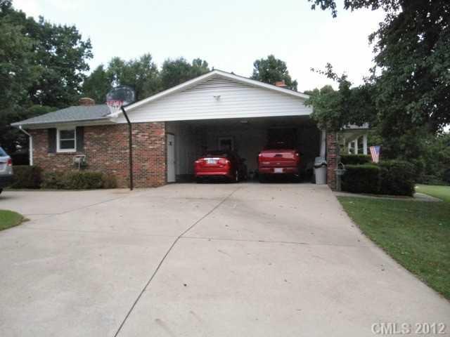 1215 Ralph B Keener Road Lincolnton, NC 28092 - Photo 11 of 12 Gallery Image 11