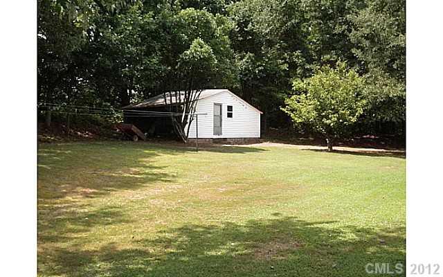 1215 Ralph B Keener Road Lincolnton, NC 28092 - Photo 12 of 12 Gallery Image 12