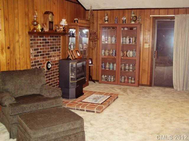 1215 Ralph B Keener Road Lincolnton, NC 28092 - Photo 3 of 12 Gallery Image 3
