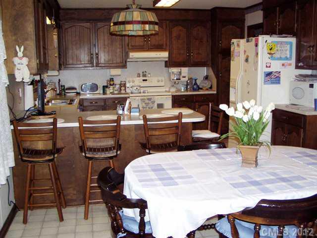 1215 Ralph B Keener Road Lincolnton, NC 28092 - Photo 5 of 12 Gallery Image 5