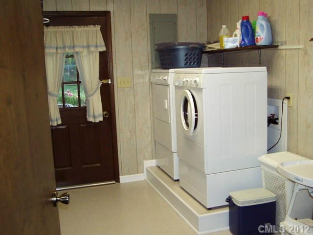 1215 Ralph B Keener Road Lincolnton, NC 28092 - Photo 6 of 12 Gallery Image 6