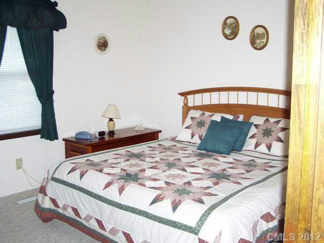 1215 Ralph B Keener Road Lincolnton, NC 28092 - Photo 8 of 12 Gallery Image 8