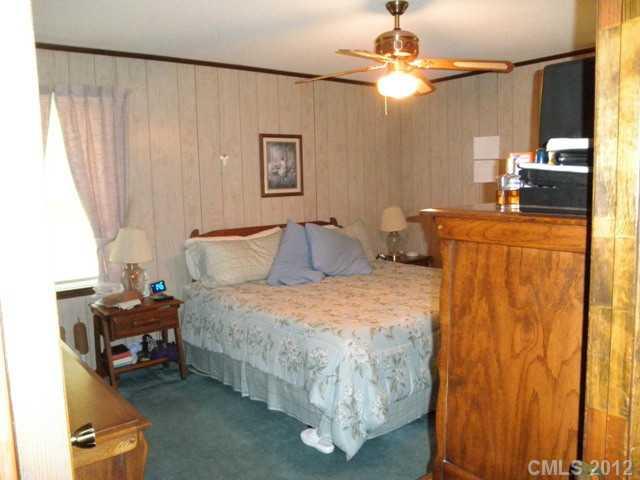 1215 Ralph B Keener Road Lincolnton, NC 28092 - Photo 9 of 12 Gallery Image 9