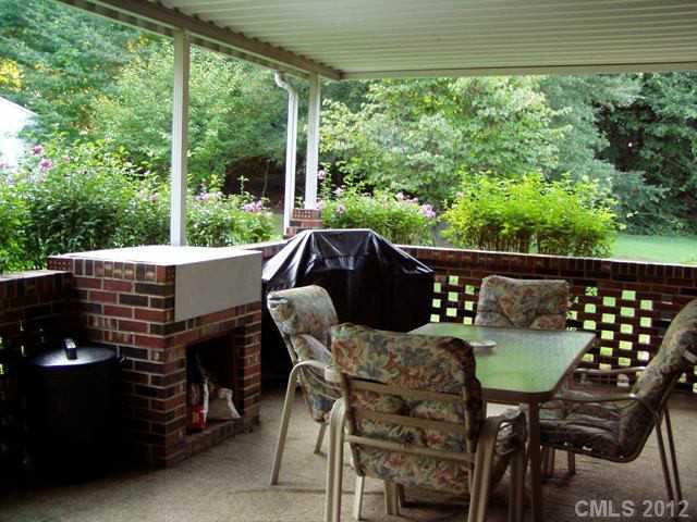 1215 Ralph B Keener Road Lincolnton, NC 28092 - Photo 10 of 12 Gallery Image 10