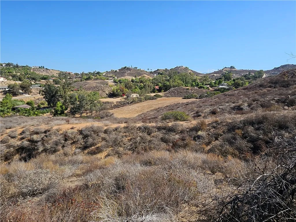 0 Malta Perris, CA 92570 - Photo 4 of 7 a view of mountain view with mountain view