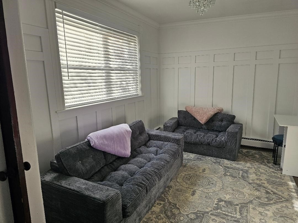 74 Common Street, Unit 1 Barre, MA 01005 - Photo 19 of 37 Gallery Image 19