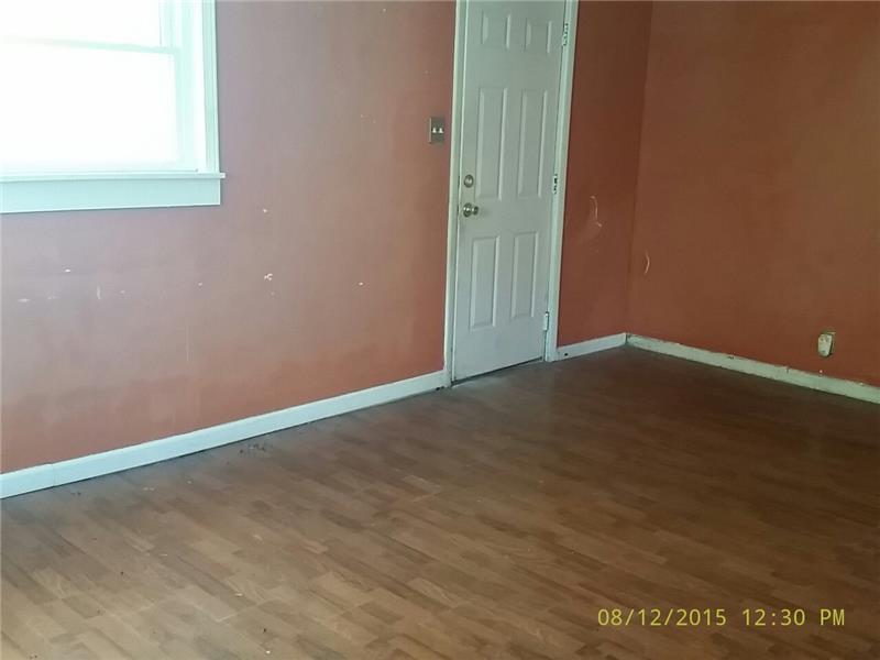 9116 Burk Road Indianapolis, IN 46229 - Photo 2 of 5 Gallery Image 2