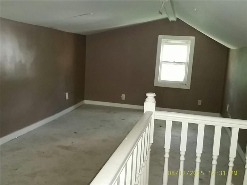9116 Burk Road Indianapolis, IN 46229 - Photo 4 of 5 Gallery Image 4