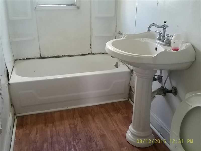 9116 Burk Road Indianapolis, IN 46229 - Photo 5 of 5 Gallery Image 5