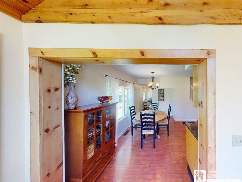 5541 Summit Avenue Bemus Point, NY 14712 - Photo 34 of 50