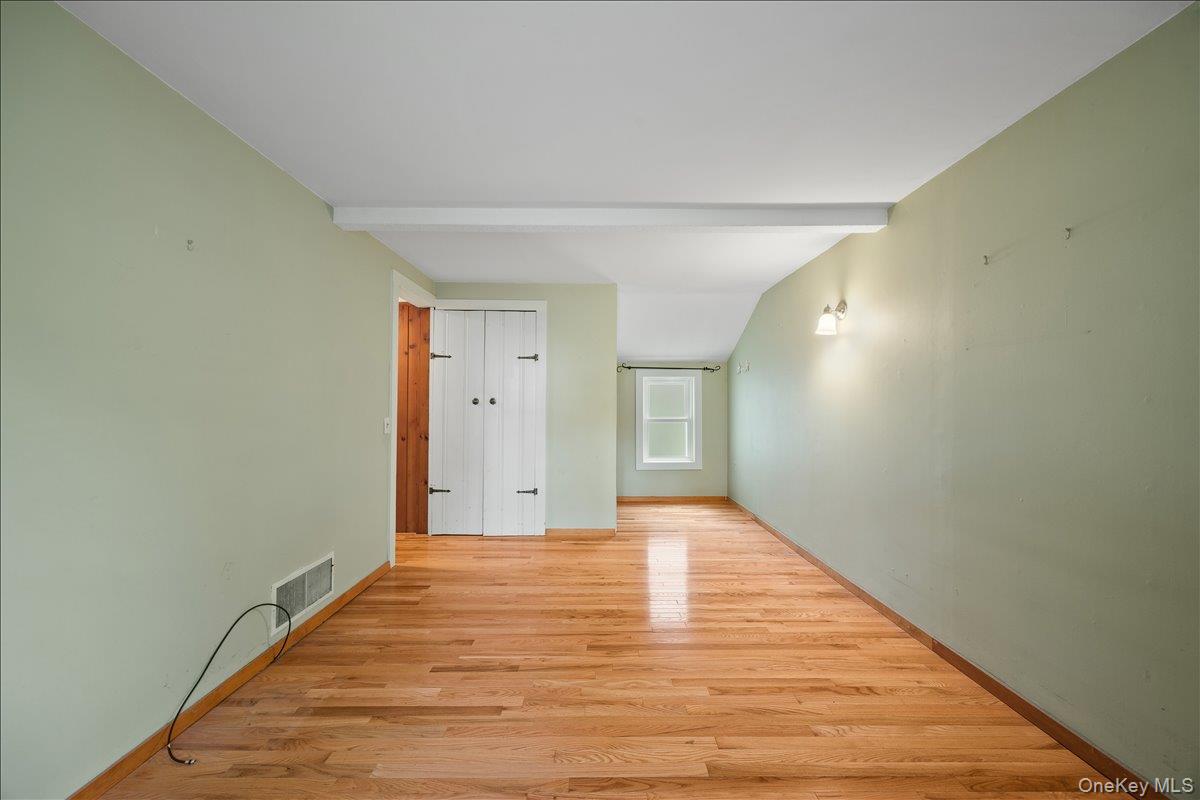 4 Brandon Road Brewster, NY 10509 - Photo 12 of 38
