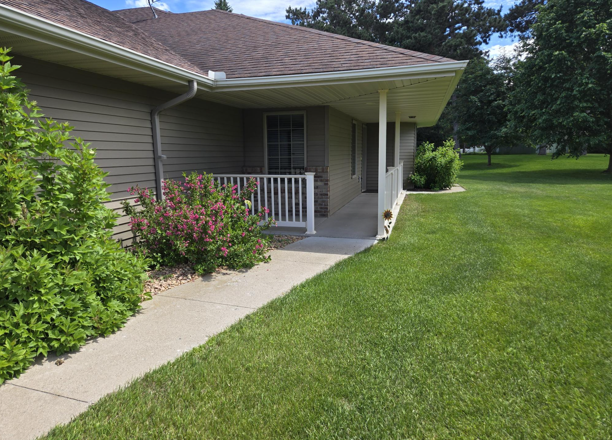 14800 Timber Trail Little Falls, MN 56345 - Photo 21 of 22