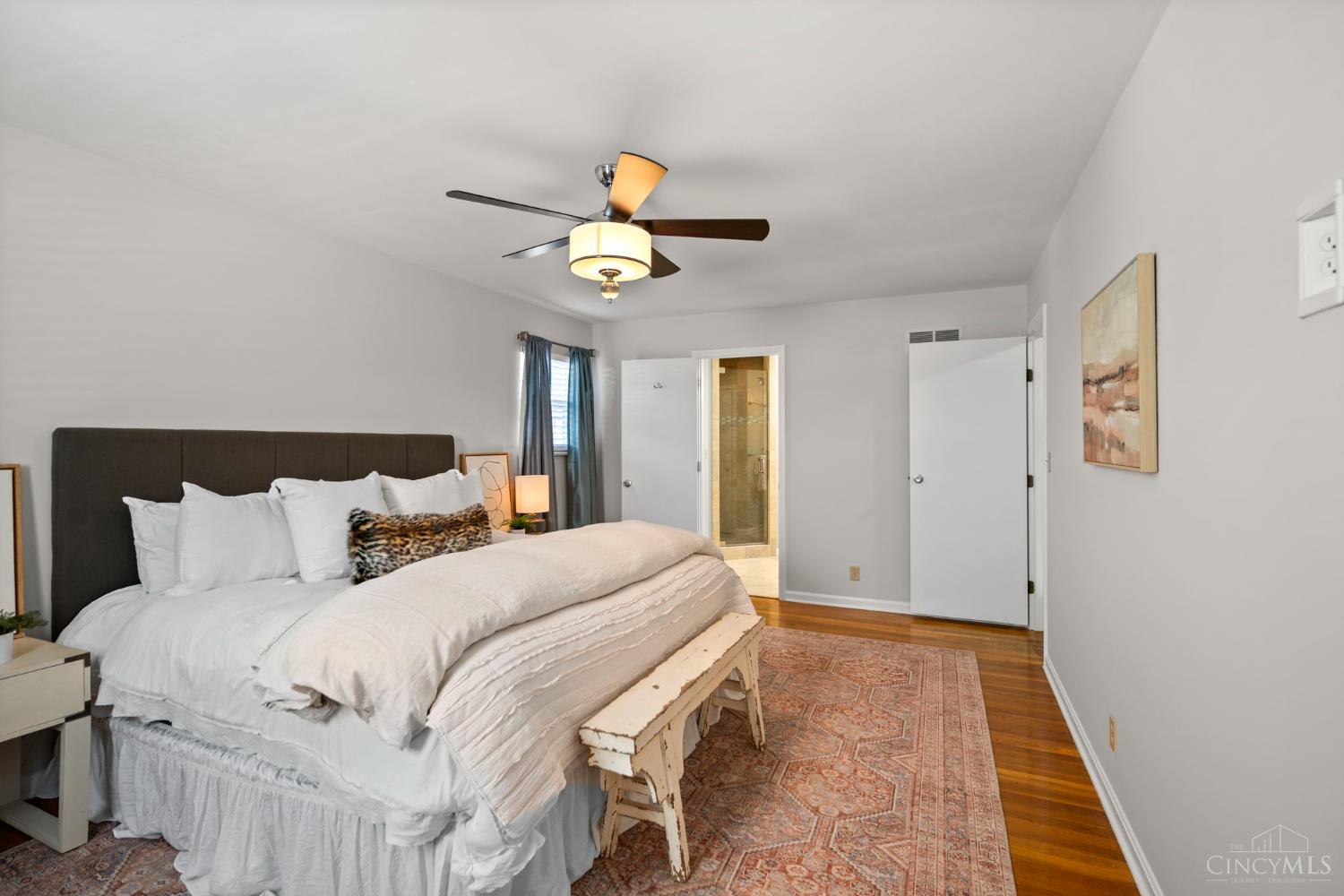 6362 Stirrup Road Cincinnati, OH 45244 - Photo 24 of 56 Gallery Image 24