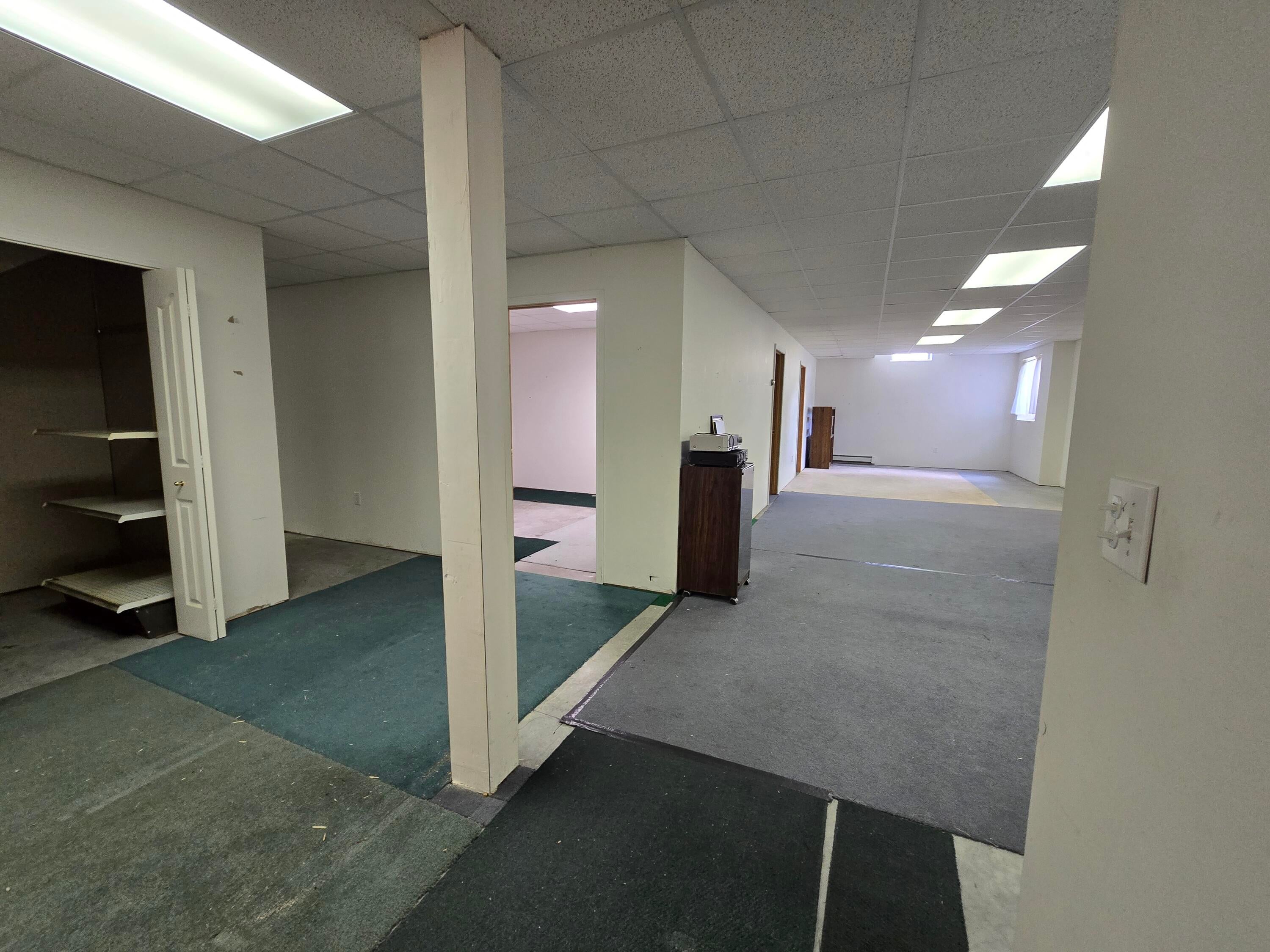 4190 North Abbe Road Comins, MI 48619 - Photo 82 of 131 20250828_142902