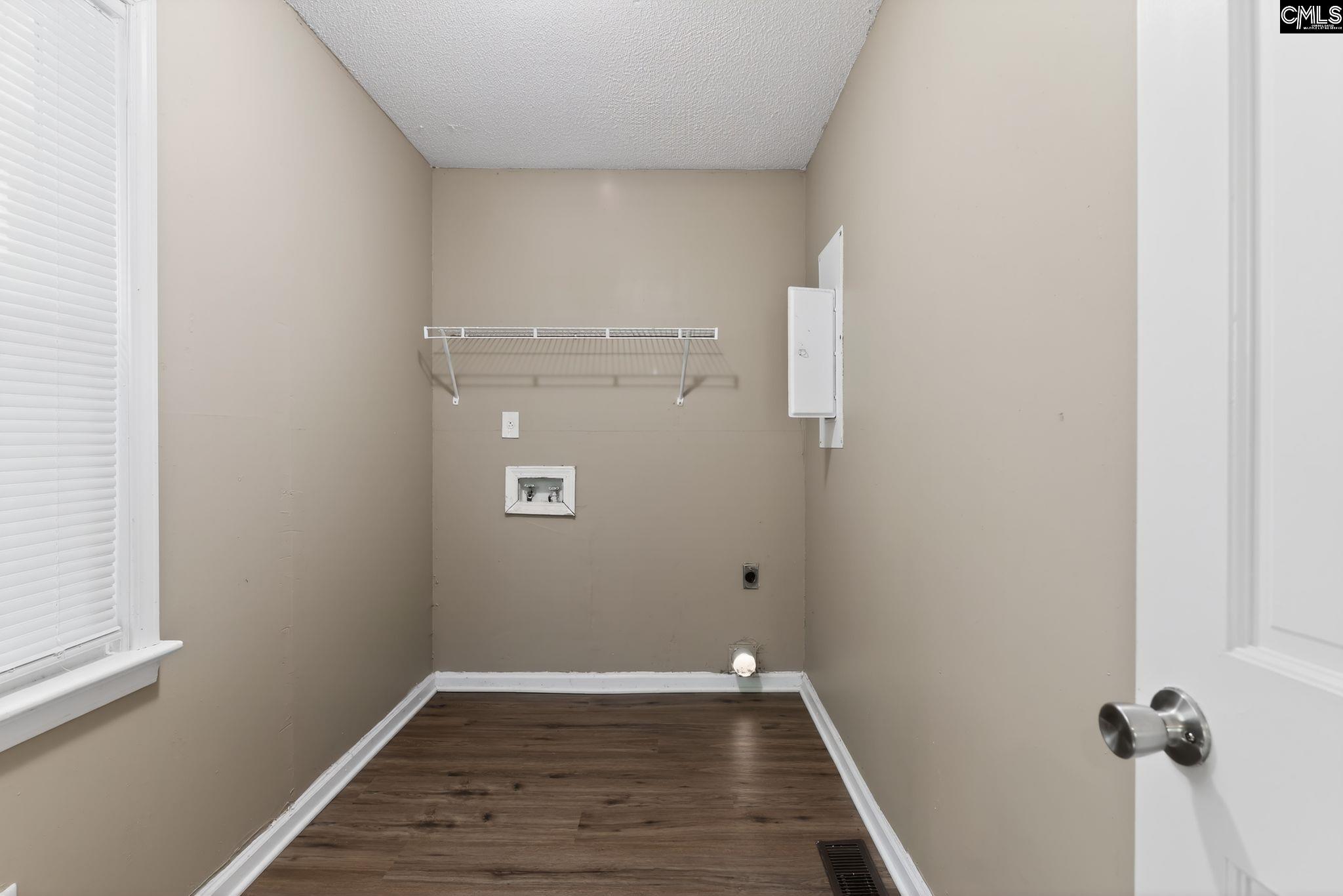 452 Harleston Road Irmo, SC 29063 - Photo 27 of 38