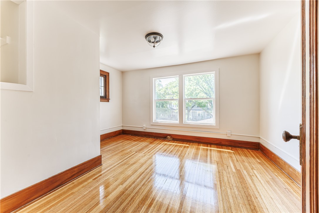 966 Culver Road Rochester, NY 14609 - Photo 27 of 34