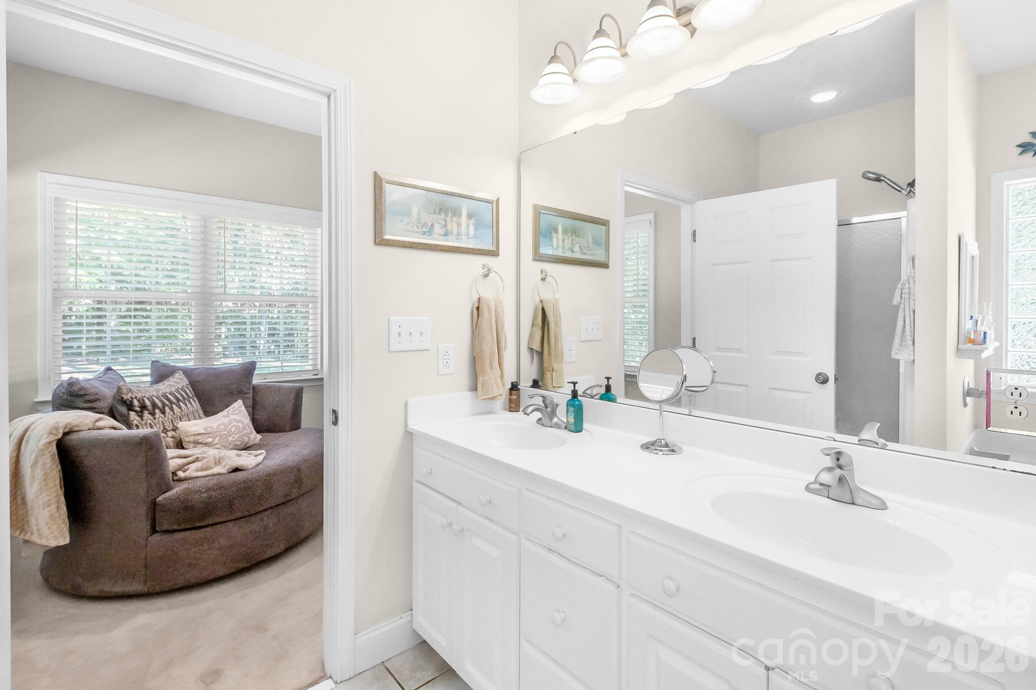 4227 Pigg Mattox Road Monroe, NC 28112 - Photo 35 of 46 Gallery Image 35