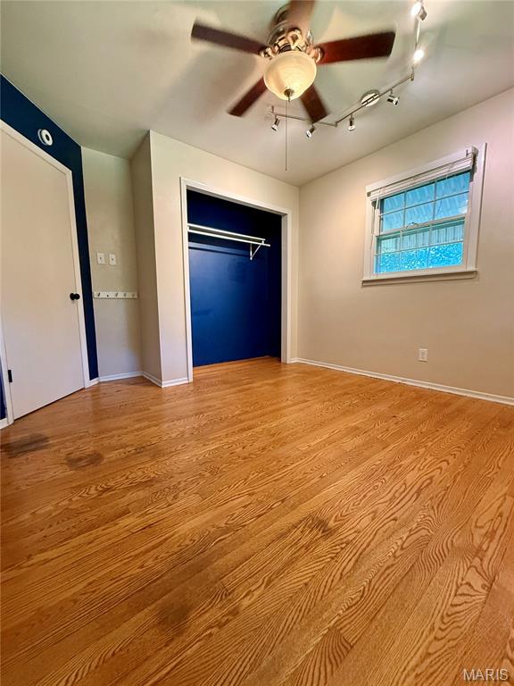3993 Lower Byrnes Mill Road Byrnes Mill, MO 63051 - Photo 8 of 17