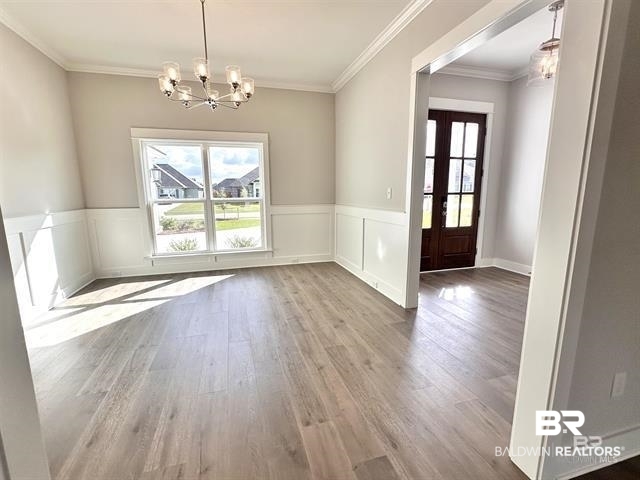 330 Morning Mist Way Fairhope, AL 36532 - Photo 4 of 32